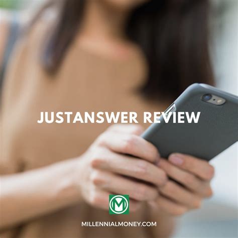 justanswer lawyers review